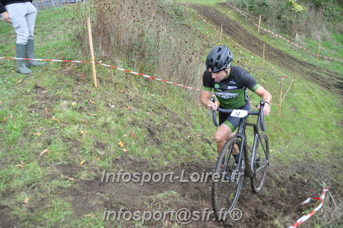Poilly Cyclocross2021/CycloPoilly2021_0819.JPG